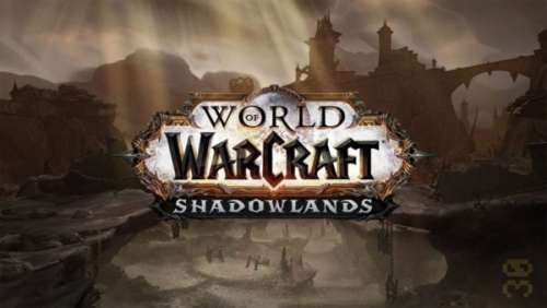 دانلود بازی World of Warcraft برای کامپیوتر