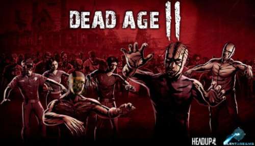 دانلود بازی Dead Age 2 برای کامپیوتر