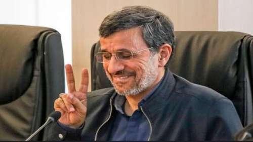احمدی‌نژاد شورای نگهبان را دور می زند؟/ نامزدهای مدنظر احمدی نژاد در انتخابات ۱۴۰۰