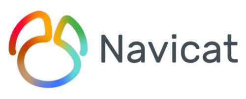 دانلود Navicat Premium 15.0.23 – ساخت و ویرایش دیتابیس