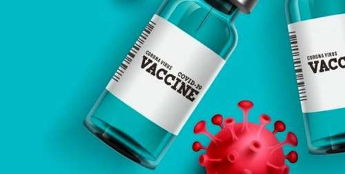 تولید واکسن ارزان قیمت کرونا در چین