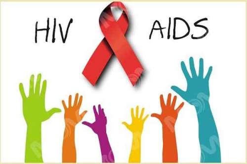 نشانه های ابتلا به ایدز را بدانید!/ آموزش تشخیص دادن بیماری ایدز