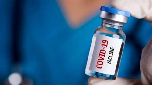 آیا واکسن کرونا عوارض و یا خطراتی دارد ؟