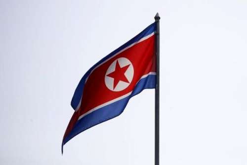 واکنش تند کره شمالی به تحریم‌های حقوق بشری اتحادیه اروپا