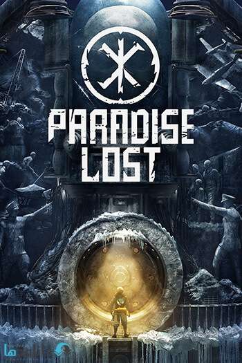 دانلود بازی Paradise Lost برای کامپیوتر – نسخه فشرده FitGirl