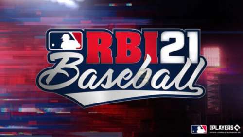 دانلود بازی R.B.I. Baseball 21 برای کامپیوتر