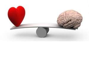 قلب ضعیف می تواند به سلامت مغز آسیب بزند
