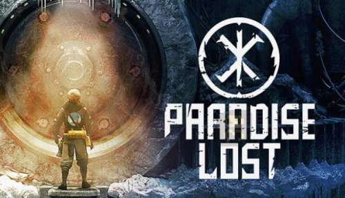 دانلود بازی Paradise Lost برای کامپیوتر