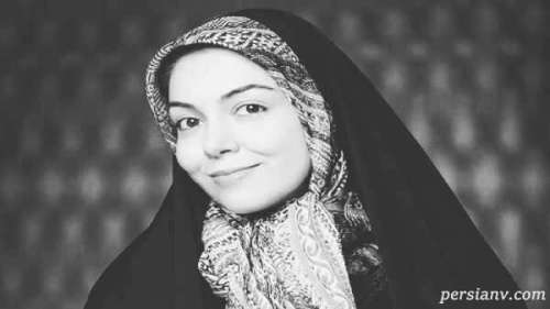 واکنش دایی زنده یاد آزاده نامداری به پاسخ داسرای جنایی تهران