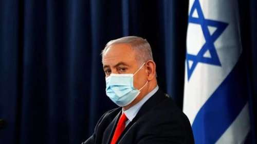 تهدید به قتل اولین شاهد علیه پرونده نتانیاهو