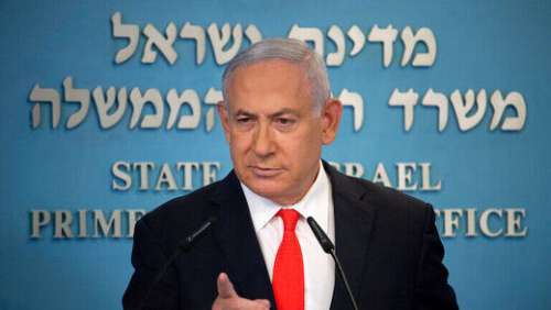 هدف نتانیاهو از اقدام خرابکارانه در نطنز از نگاه نیویورک تایمز