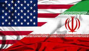 کاخ سفید از مذاکره غیرمستقیم با ایران خبر داد