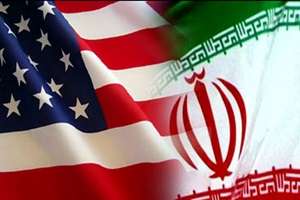 کاخ سفید: امروز با ایران مذاکره می‌ کنیم