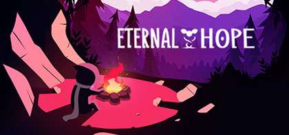 دانلود بازی Eternal Hope برای کامپیوتر – نسخه SKIDROW