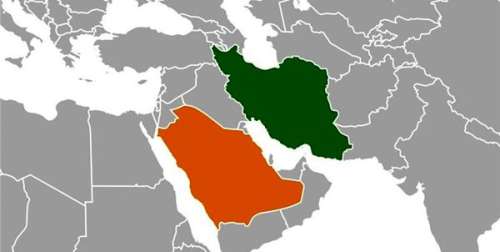 یک ادعای تازه درباره مذاکرات مستقیم ایران و عربستان