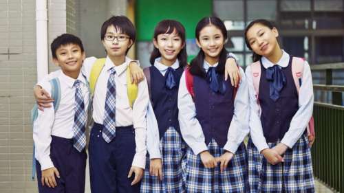 ۶ ویژگی سیستم آموزشی کشور ژاپن که باعث موفقیت دانش‌آموزان می‌شود