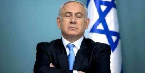 واکنش روزنامه اسرائیلی به اقدام ضدایرانی نتانیاهو