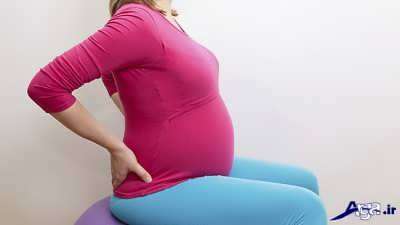 علائم هفته اول بارداری را بهتر بشناسید