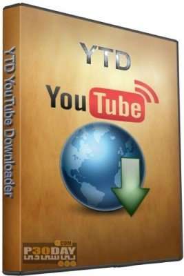 دانلود YTD Video Downloader Pro v5.9.18.8 – ذخیره ویدیوهای YouTube