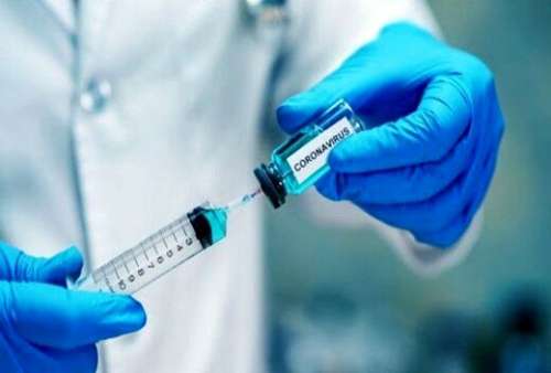 آیا تزریق دوز اول واکسن کرونا ایمنی ایجاد می‌کند؟