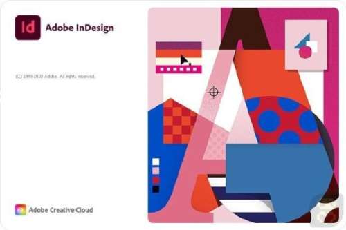 دانلود Adobe InDesign 2021 v16.2.0.30 – طراحی حرفه ای مجله
