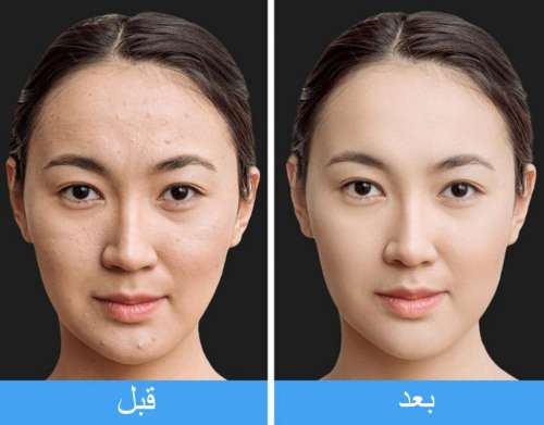 چرا ژاپنی‌ها صورت خود را ۱۰ دقیقه می‌شویند؟