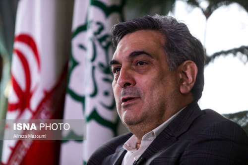 هشدار شهردار تهران درباره عواقب رد صلاحیت های احتمالی