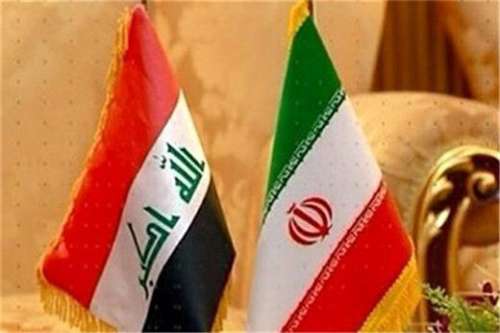 جزئیات دیدار دو مقام ایرانی و عراقی درباره امور برق و انرژی