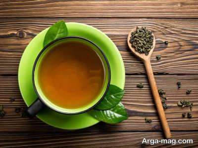 با خواص چای ماسالا هندی آشنا شوید