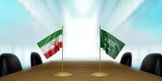 ادعای یویورک تایمز درباره برگزاری دور بعدی مذاکرات ایران و عربستان در