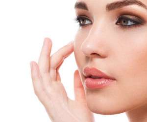 10 کرم پر فروش برای درمان جوش صورت