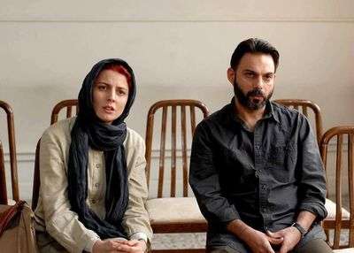 ۱۰۰ فیلم برتر تاریخ سینما از نگاه منتقدان | «همشهری کین» در صدر، «جدایی» اصغر فرهادی در رده ۷۲