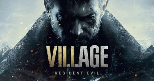 تمام آنچه که باید درباره « Resident Evil 8: Village » بدانید! + تصاویر