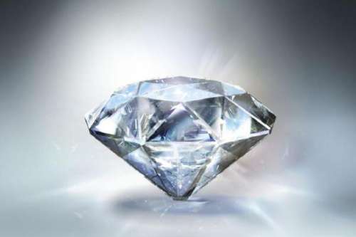 خواص الماس چیست + اطلاعات و دانستنی های علمی در مورد الماس و فواید آن برای زیبایی و سلامت