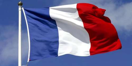 واکنش فرانسه به جنایات رژیم صهیونیستی در قدس اشغالی