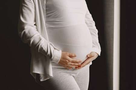 ادویه های ممنوع در دوران بارداری