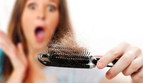 بررسی تأثیر سحرآمیز میکرونیدلینگ بر رشد و درمان ریزش مو