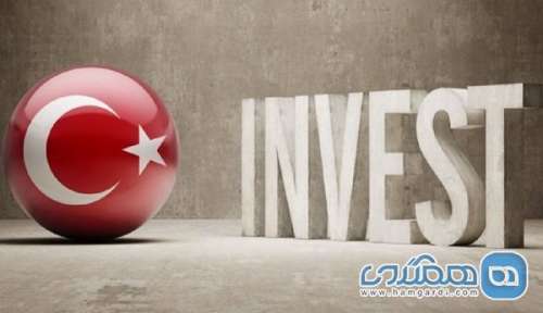 کدام شهر ترکیه برای خرید ملک و سرمایه گذاری مناسب تر است؟