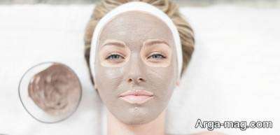 معرفی انواع ماسک زنجبیل برای زیبایی و سلامت پوست شما