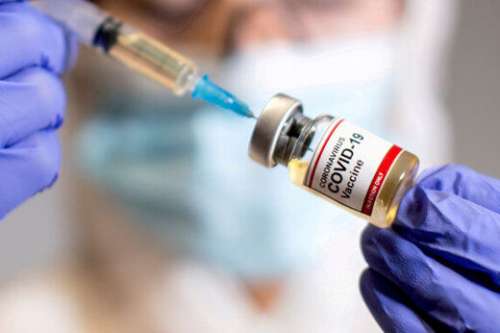 همه چیز درباره عوارض واکسن و پیامدهای بهبودی از کرونا