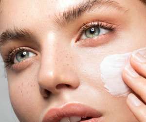 10 کرم ضد لک قوی برای از بین بردن لک های پوستی مناسب پوست های حساس