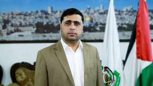حماس: اسرائیل به ما شروط ما تن خواهد داد