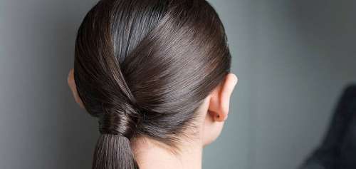 نکات و روش های کلیدی برای مراقبت از مو در خانه