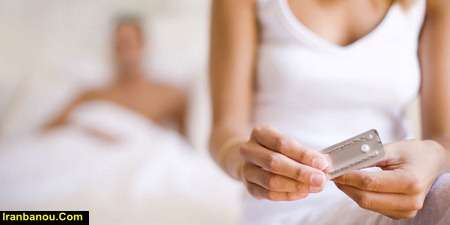قرض ضد بارداری اورژانسی