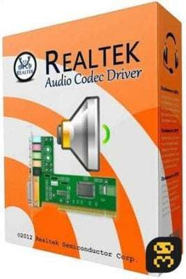 دانلود Realtek High Definition Audio Drivers v6.0.9151.1 – درایور کارت صدا ریلتک