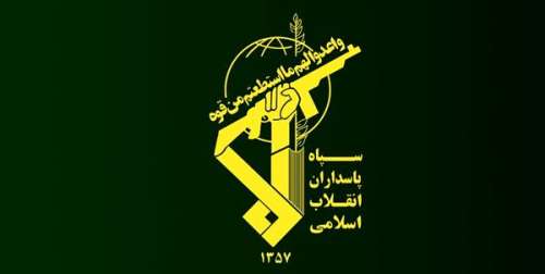 بیانیه‌ سپاه به مناسبت پیروزی مقاومت اسلامی فلسطین
