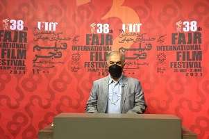 فیلم های حاضر در جشنواره جهانی فجر اعلام شد