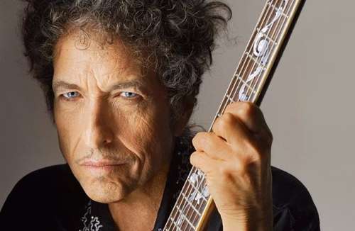 باب دیلن ۸۰ ساله شد/ حقایقی جالب درباره ستاره بزرگ موسیقی