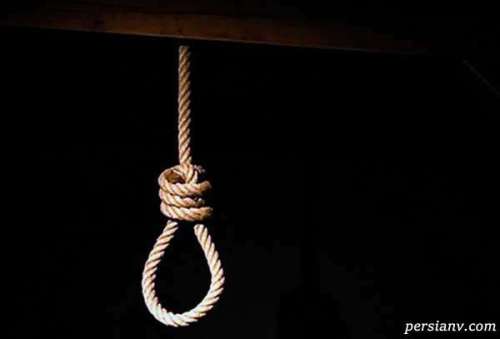 مجازات اعدام برای مرد متاهل متجاوز به دو دختر نوجوان دانش آموز