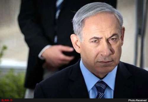 عصبانیت نتانیاهو از توافق بنت با لاپید برای تشکیل دولت ائتلافی